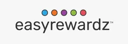 Easyrewardz Software Services
