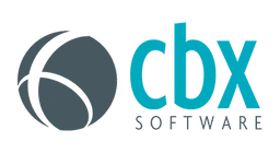 CBX Software