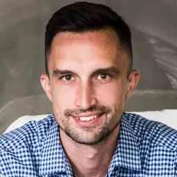 Michal Mensik