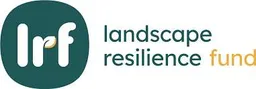 Landscape Resilience Fund