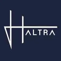 Haltra Group, VC Fund