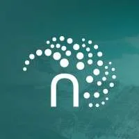 Nuvig Therapeutics