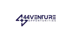 44 Venture Opportunities