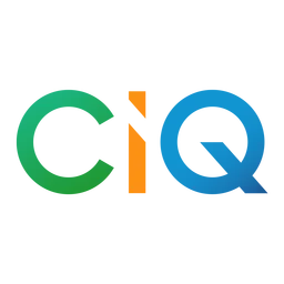 CIQ