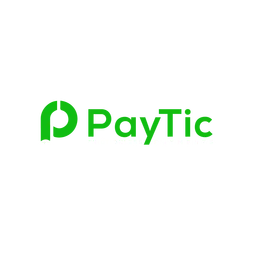 PayTic