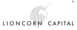 LionCorn Capital, VC Fund