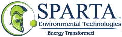 Sparta Capital, VC Fund