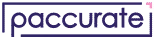 Paccurate