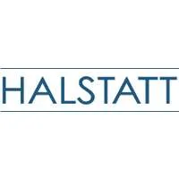 Halstatt