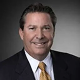 John DesPrez