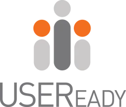 USEREADY