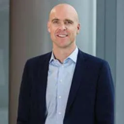 Anders Bjork