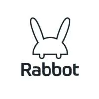 Rabbot