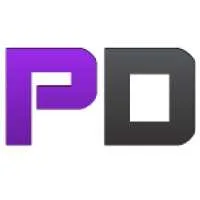 Prodrops
