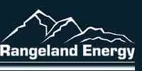 Rangeland Energy