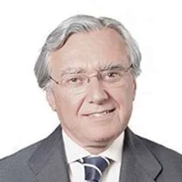 Luis Suárez