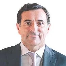 António CalÇada