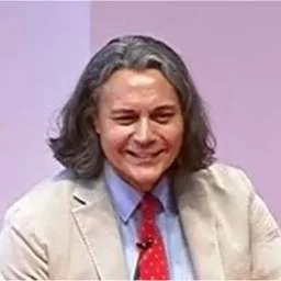 Eduardo García Moreno