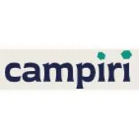 Campiri