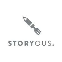 Storyous
