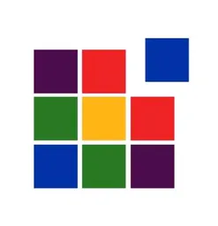 Rubik