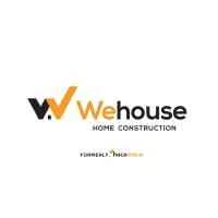 Wehouse