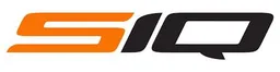 SIQ Basketball