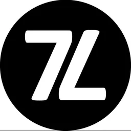 7Learnings