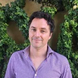 Elmar Broscheit
