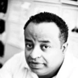 Addis Alemayehou, Managing Partner at 251 Communications