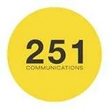 251 Communications