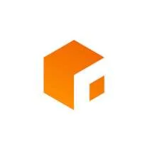 Norebase