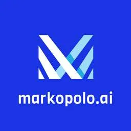 Markopolo AI