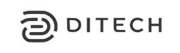 Dekko Isho Technologies Ltd. (DITECH)