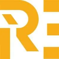 RECON Labs
