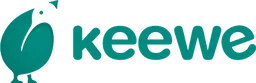 Keewe