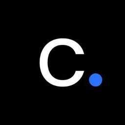 ComputeCoin