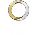 MKS PAMP, VC Fund