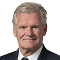 Tor Olav Trøim