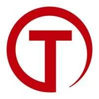 Technology Development Fund