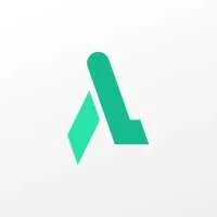 Bayes Esports Solutions