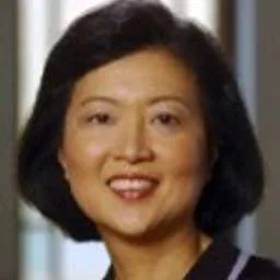 Micheline Chau