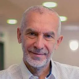 Tomas Bel