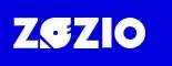 Zozio