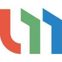 UModeler
