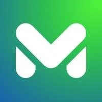 Markaz Technologies