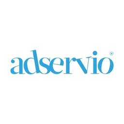Adservio
