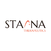 Starna Therapeutics