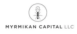 Myrmikan Capital