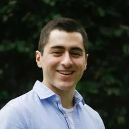 Enzo Cavalie